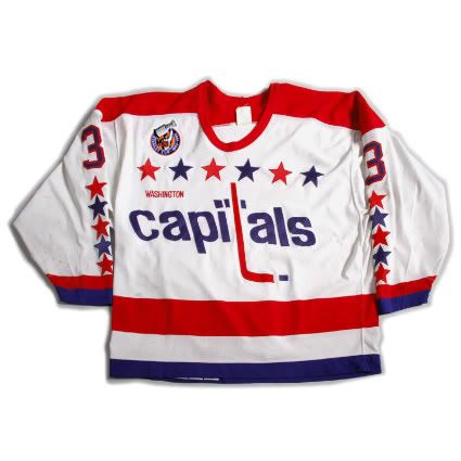 capitals away jersey